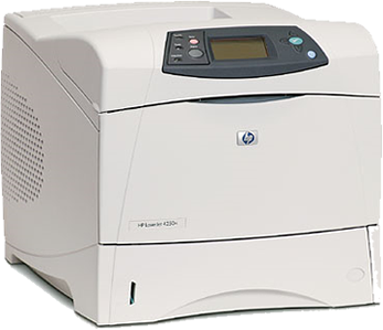 HP Printer Repair, Plotter, MFP, Faxes Service Sydney - (02) 8394 7030