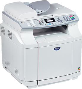 Printer Service Sydney is Brother's largest service centre and we ...