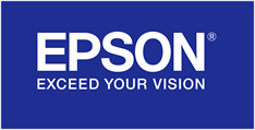 Epson Printer Service Sydney