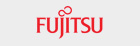 Fujitsu