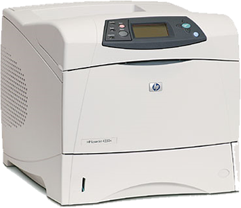 HP Printer Service Sydney