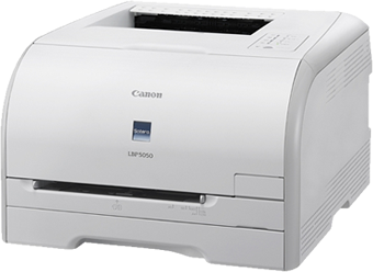 Canon Printer Service Sydney